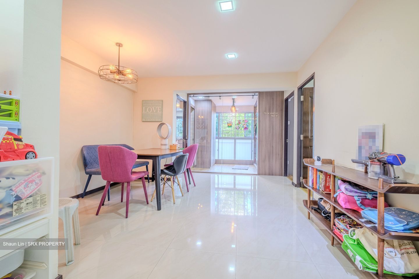 Blk 460 Ang Mo Kio Avenue 10 (Ang Mo Kio), HDB 5 Rooms #415682931